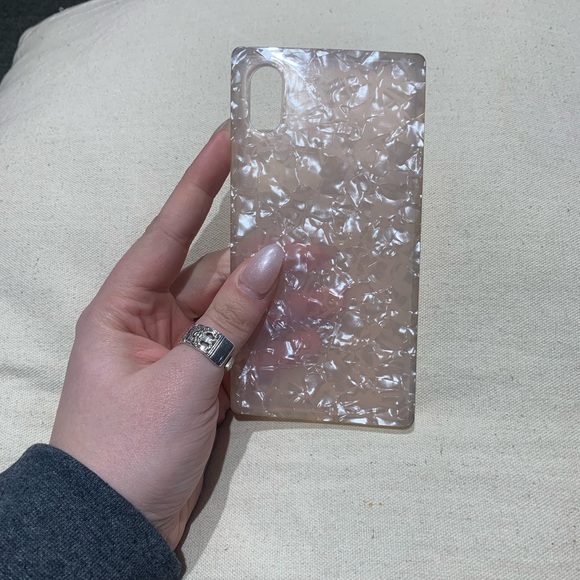 iPhone XR case bundle 🤳 - Picture 2 of 14